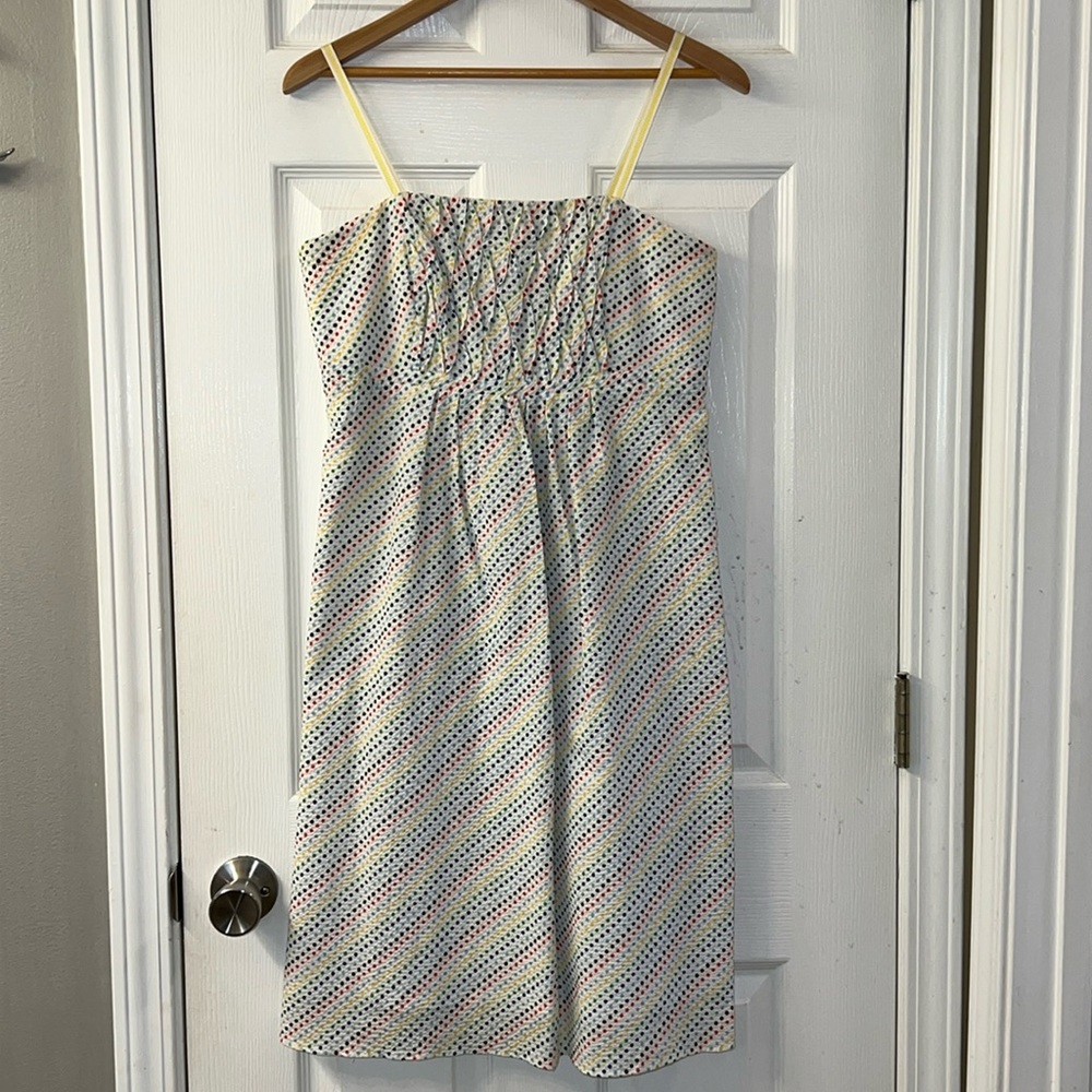 Lilly Pulitzer Gweneth Dress